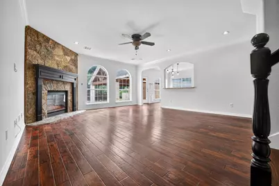 5528 Van Winkle Lane, Austin, TX 78739 - Photo 8