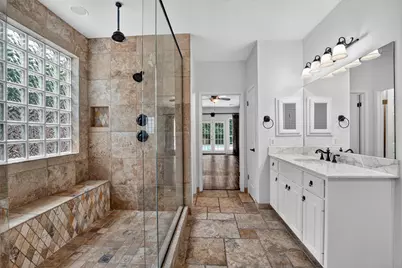 5528 Van Winkle Lane, Austin, TX 78739 - Photo 18