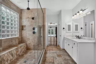 5528 Van Winkle Ln, Austin, TX 78739 - Photo 18