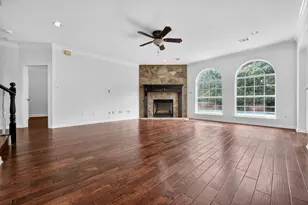 5528 Van Winkle Ln, Austin, TX 78739 - Photo 10