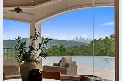 1414 The High Road, Austin, TX 78746 - Photo 16