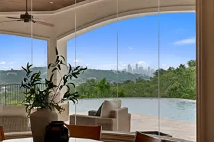 1414 The High Rd, Austin, TX 78746 - Photo 16