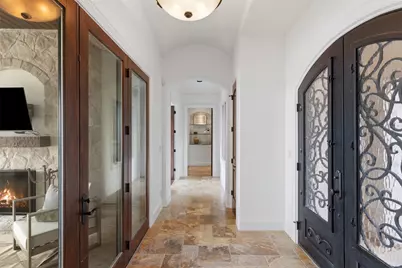 1414 The High Road, Austin, TX 78746 - Photo 8