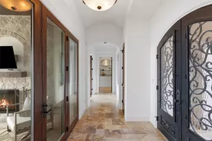 1414 The High Rd, Austin, TX 78746 - Photo 8