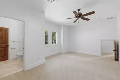 1414 The High Road, Austin, TX 78746 - Photo 26
