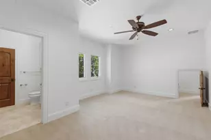 1414 The High Rd, Austin, TX 78746 - Photo 26