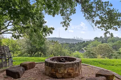 1414 The High Road, Austin, TX 78746 - Photo 6