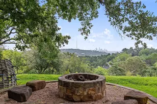 1414 The High Rd, Austin, TX 78746 - Photo 6