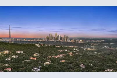 1414 The High Road, Austin, TX 78746 - Photo 40