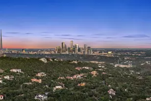 1414 The High Rd, Austin, TX 78746 - Photo 40