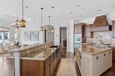 1414 The High Road, Austin, TX 78746 - Photo 12