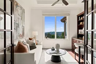 1414 The High Rd, Austin, TX 78746 - Photo 20