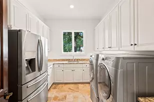 1414 The High Rd, Austin, TX 78746 - Photo 28