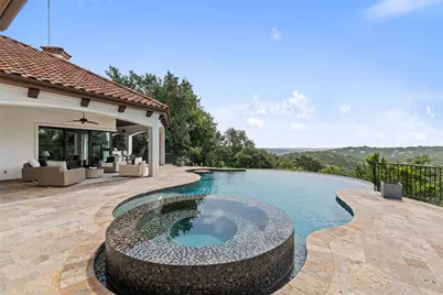1414 The High Road, Austin, TX 78746 - Photo 28