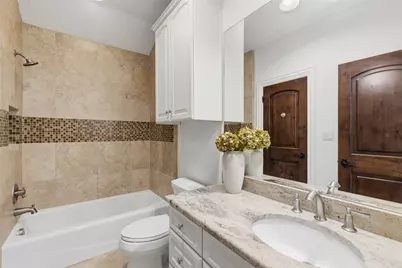 1414 The High Road, Austin, TX 78746 - Photo 26