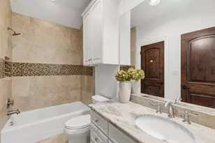 1414 The High Rd, Austin, TX 78746 - Photo 26