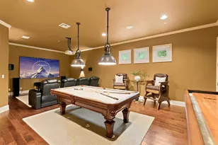 1414 The High Rd, Austin, TX 78746 - Photo 22
