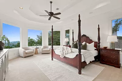 1414 The High Road, Austin, TX 78746 - Photo 18