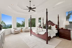 1414 The High Rd, Austin, TX 78746 - Photo 18