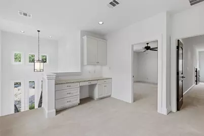 1414 The High Road, Austin, TX 78746 - Photo 24