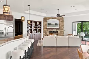 1414 The High Rd, Austin, TX 78746 - Photo 12
