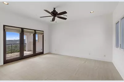 1414 The High Road, Austin, TX 78746 - Photo 24