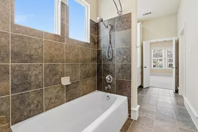2506 Enfield Road #B, Austin, TX 78703 - Photo 24