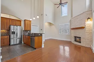 2506 Enfield Rd, Austin, TX 78703 - Photo 6