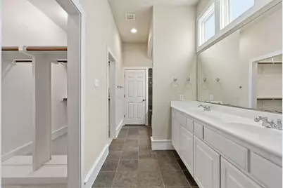 2506 Enfield Road #B, Austin, TX 78703 - Photo 22
