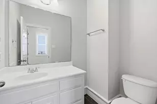 2506 Enfield Rd, Austin, TX 78703 - Photo 36