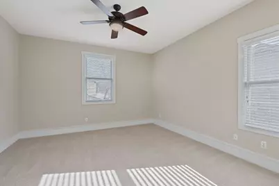 2506 Enfield Road #B, Austin, TX 78703 - Photo 28