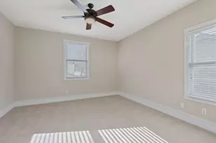 2506 Enfield Rd, Austin, TX 78703 - Photo 28