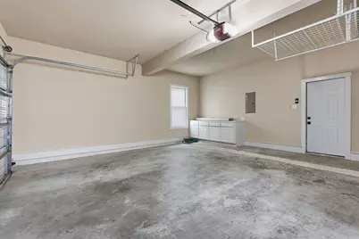2506 Enfield Road #B, Austin, TX 78703 - Photo 38