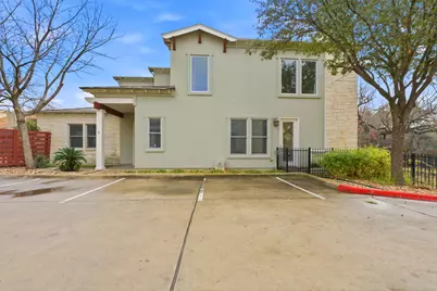 2506 Enfield Road #B, Austin, TX 78703 - Photo 4