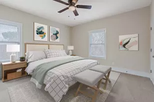 2506 Enfield Rd, Austin, TX 78703 - Photo 34