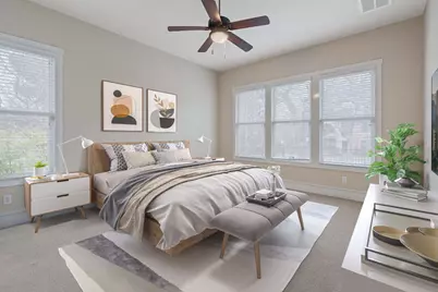 2506 Enfield Road #B, Austin, TX 78703 - Photo 20