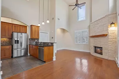 2506 Enfield Road #B, Austin, TX 78703 - Photo 6