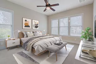 2506 Enfield Rd, Austin, TX 78703 - Photo 20