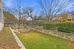 2506 Enfield Rd, Austin, TX 78703 - Photo 40