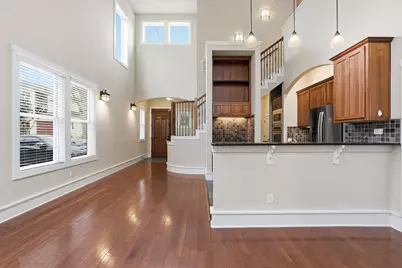 2506 Enfield Road #B, Austin, TX 78703 - Photo 10