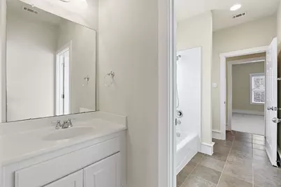 2506 Enfield Road #B, Austin, TX 78703 - Photo 30