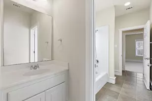 2506 Enfield Rd, Austin, TX 78703 - Photo 30