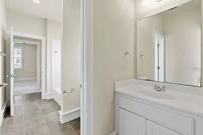 2506 Enfield Road #B, Austin, TX 78703 - Photo 32