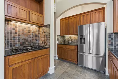 2506 Enfield Road #B, Austin, TX 78703 - Photo 16
