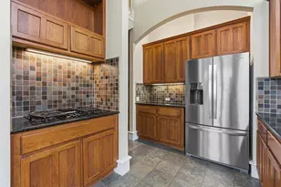 2506 Enfield Rd, Austin, TX 78703 - Photo 16