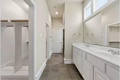 2506 Enfield Road #B, Austin, TX 78703 - Photo 22