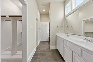 2506 Enfield Rd, Austin, TX 78703 - Photo 22