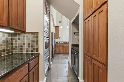 2506 Enfield Road #B, Austin, TX 78703 - Photo 12
