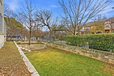 2506 Enfield Road #B, Austin, TX 78703 - Photo 40