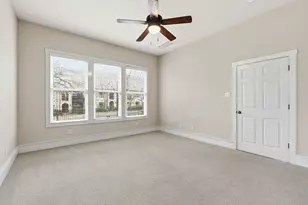 2506 Enfield Rd, Austin, TX 78703 - Photo 26